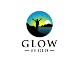 https://www.logocontest.com/public/logoimage/1573051502Glow by Glo 20.jpg